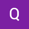 Negocio Quest Direct Professional Services