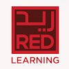 Red Learning Training Institute - Dubai
