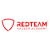 Negocio Redteam Hacker Academy - Cybersecurity And Ethical Hacking Training Institute In Uae