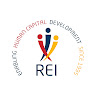 Negocio Regional Educational Institute