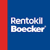 Negocio Rentokil Boecker