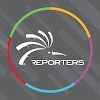 Negocio Reporters Training & Media Production - ريبورترز للتدريب والإنتاج الإعلامي