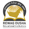 Negocio Rewaq Ousha Educational Institute