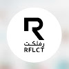 Negocio Rflct Creative Arts Center (khalifa City Branch)