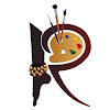 Negocio Rhythm Institute Of Performing Arts
