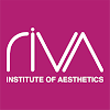 Negocio Riva Institute Of Aesthetics - Beauty Therapy Course | Make Up Course | Laser Technician Course | Microblading