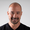 Negocio Robert Simic Coaching Institute