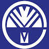Rolla Academy Dubai
