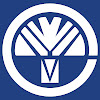 Negocio Rolla Academy Uae