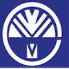 Negocio Rolla Computer & Management Training