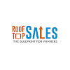 Negocio Rooftop Sales Training Center For Ceos, Entrepreneurs And Sales Managers