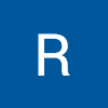 Negocio Royal Master Management Consultancy And Training