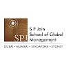 Negocio S P Jain School Of Global Management