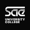 Negocio Sae University College Dubai