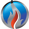Negocio Safer Fire Safety Consultancy