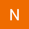Negocio Saint Joseph University - Dubai