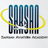 Sarsan Aviation Academy