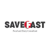 Negocio Save Fast Training Academy
