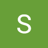 Negocio Score Plus - The Princeton Review | Lingua Plus, Abu Dhabi