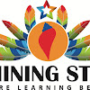 Negocio Shining Star Education Training Llc
