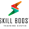 Negocio Skill Boost Training Center L.l.c