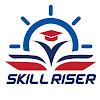 Negocio Skill Riser Training Institute