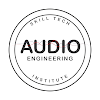 Negocio Skill Tech Audio Engineering