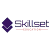 Negocio Skillset Training Center Abu Dhabi Br1