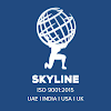 Negocio Skyline Medical Coding