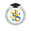 Negocio Smart Lifestyle Institute Education And Training