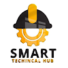 Negocio Smart Technical Hub