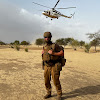 Negocio Smtc Uae (smtc Middle East Fzco), Dubai