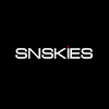 Negocio Snskies Fz Llc | Cybersecurity Solutions Provider In Uae, Dubai