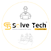 Negocio Solve Tech Technical & Occupational Skills Training