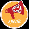 Negocio Speak English Institute