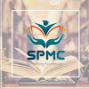 Negocio Spmc Training