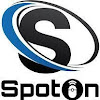 Negocio Spoton Training Institute