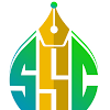 Negocio Ssc Cultural Institute Llc