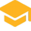 Negocio Staenz Digital Marketing Academy