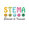 Negocio Stema Training And Development Center
