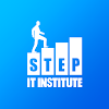 Negocio Step It Educational Institute Abu Dhabi