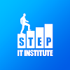 Negocio Step It Educational Institute Dubai