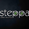 Steppa - Cyber Security And Intelligence