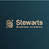 Stewarts Business Academy