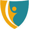Negocio Strong Point Educational And Training Institute (khda Approved)