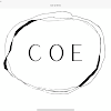Studio Coe