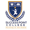 Negocio Success Point College: Mba Programs, Mbbs Degree In Uae, Acca, Mba Courses, Ba Hons, Diploma Courses | Uae