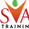 Negocio Svarna Training Institute