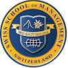Swiss School Of Management - Uae
