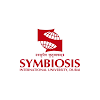 Negocio Symbiosis International University Dubai جامعة سمبيوسيس